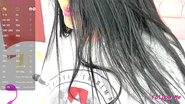 jade xxx online show from 11/04/25, 07:50