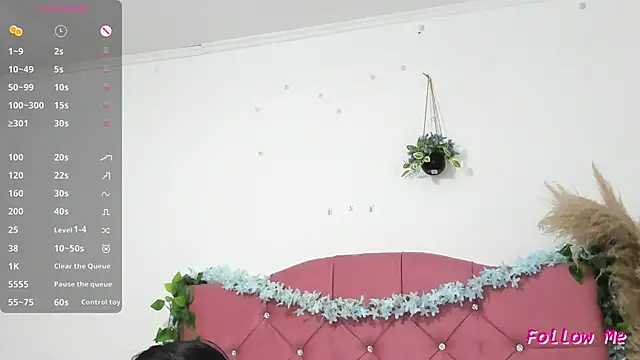 jade xxx online show from 04/12/26, 09:07