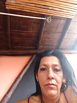 la gatabk  online show from 03/07/26, 01:27