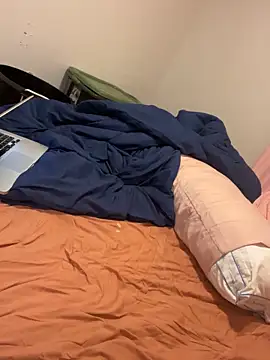 Snapshot of Alexkapriii3 chatting on 02/12/26, 07:30 Alexkapriii3 online show from 02/12/26, 07:30