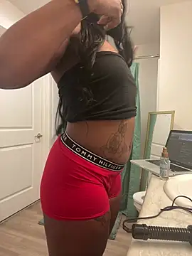 Alexkapriii3 online show from 01/12/26, 01:01