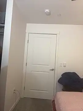 Snapshot of Alexkapriii3 chatting on 03/04/26, 07:27 Alexkapriii3 online show from 03/04/26, 07:27