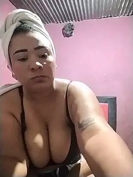 Milena1024 online show from 05/20/26, 12:51