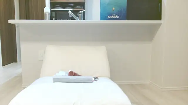  hina chan  online show from 10/16/25, 02:58