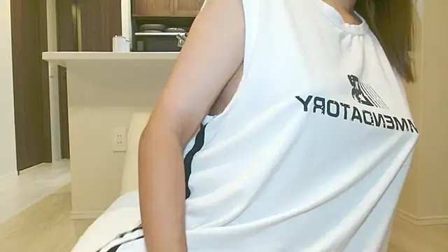  hina chan  online show from 09/21/25, 02:11