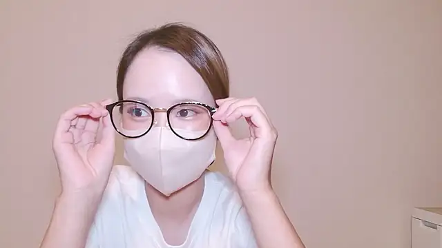 Snapshot of _hina_chan_ chatting on 07/01/26, 02:06 hina chan online show from 07/01/26, 02:06