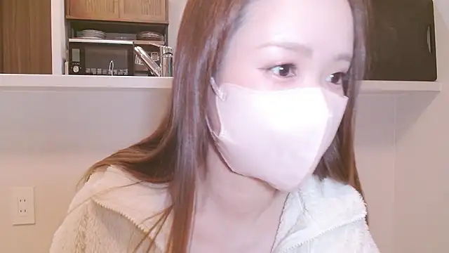  hina chan  online show from 02/08/26, 01:53