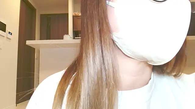  hina chan  online show from 11/26/25, 01:11