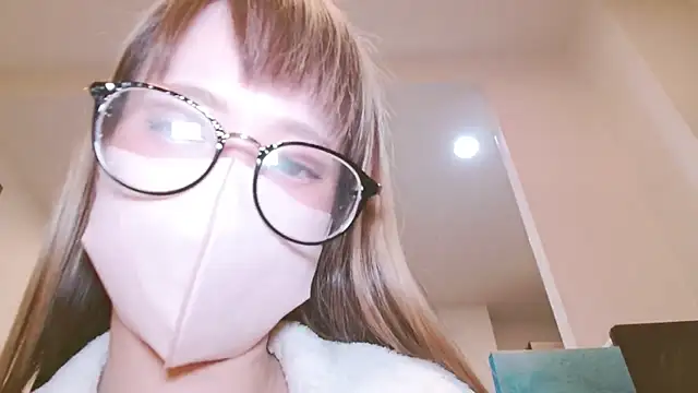  hina chan  online show from 03/09/26, 01:47