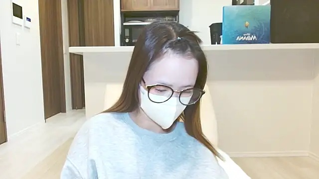  hina chan  online show from 09/25/25, 01:39