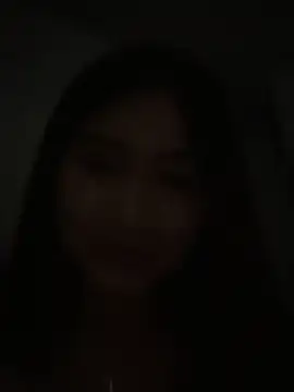 luis20557  online show from 05/19/26, 05:58