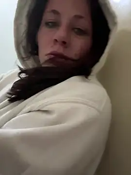 HotMessStilltheBest online show from 01/21/25, 09:13