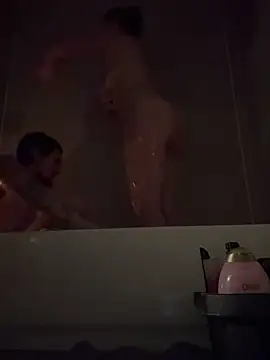 HotMessStilltheBest online show from 01/18/25, 03:16