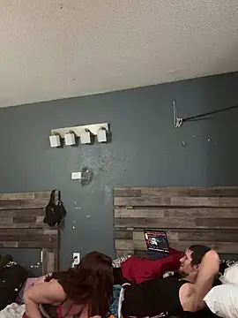 HotMessStilltheBest online show from 01/18/25, 07:49