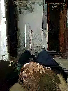 mcgsilva online show from 12/04/25, 03:38