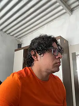 Snapshot of ikkipro chatting on 02/27/26, 03:01 ikkipro online show from 02/27/26, 03:01