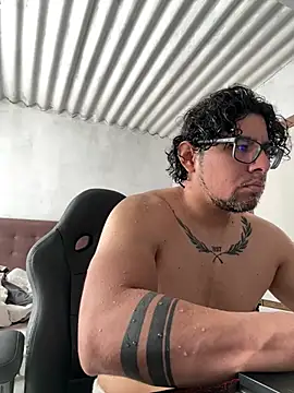 Snapshot of ikkipro chatting on 02/23/26, 02:50 ikkipro online show from 02/23/26, 02:50