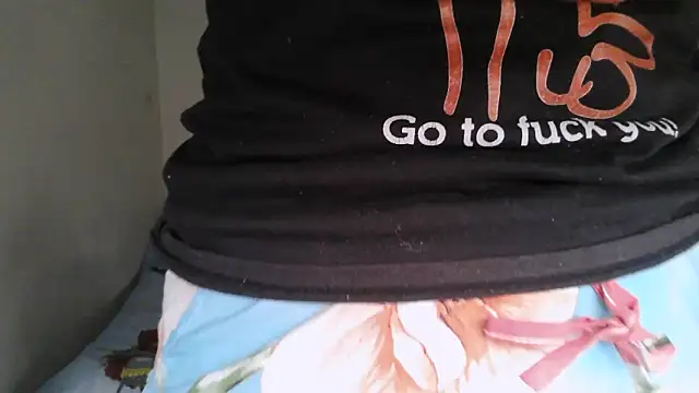 Snapshot of luxandracon23 chatting on 02/03/26, 11:48 luxandracon23 online show from 02/03/26, 11:48