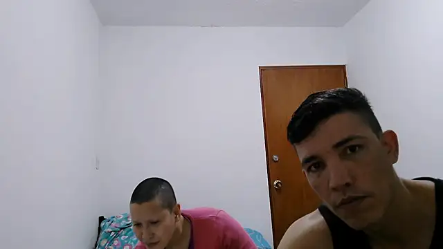 luxandracon23 online show from 11/27/25, 12:00