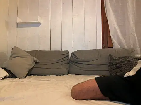 trebord77 online show from 02/02/26, 08:52