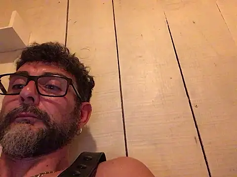 trebord77 online show from 02/03/26, 04:54