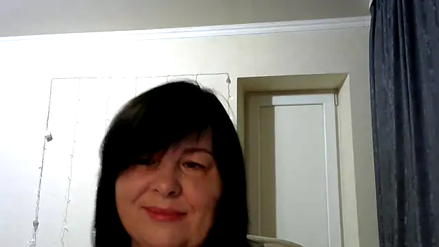 EmiliaLooo online show from 09/09/25, 03:27