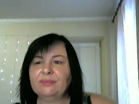 EmiliaLooo online show from 03/21/25, 06:38