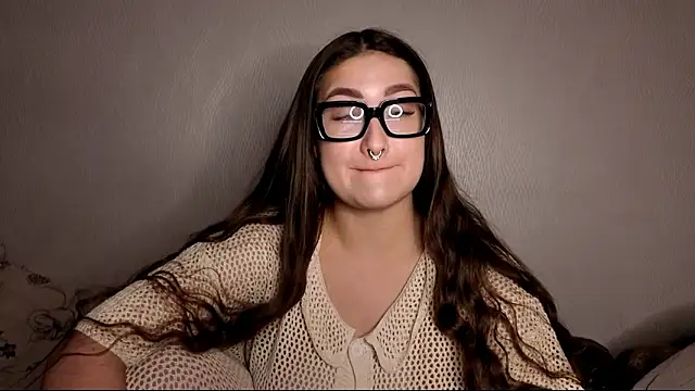 Snapshot of Aria_Blisss chatting on 01/19/26, 11:03 Aria Blisss online show from 01/19/26, 11:03