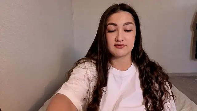 Aria Blisss online show from 05/14/26, 03:14