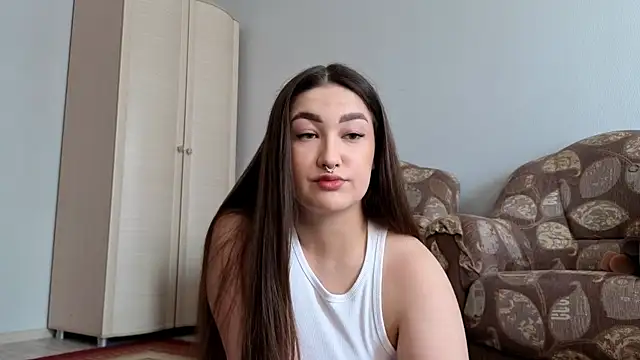 Snapshot of Aria_Blisss chatting on 02/26/26, 05:51 Aria Blisss online show from 02/26/26, 05:51