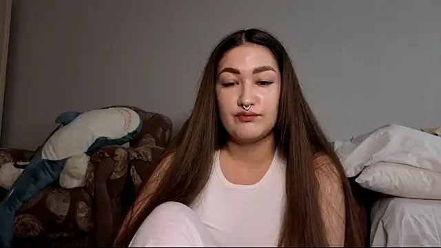 Snapshot of Aria_Blisss chatting on 01/12/26, 07:15 Aria Blisss online show from 01/12/26, 07:15