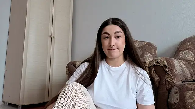 Aria Blisss online show from 03/05/26, 05:04