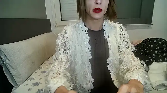 UnaDiosa online show from 03/05/25, 10:00