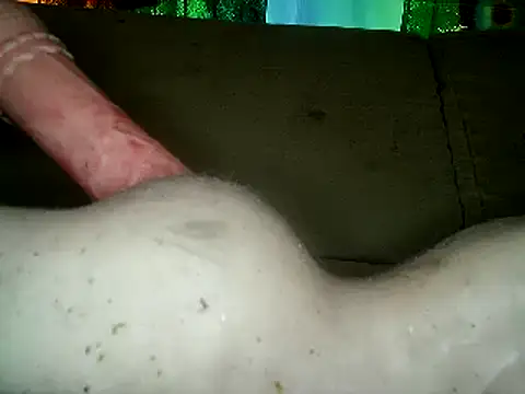 UnaDiosa online show from 03/04/25, 02:10