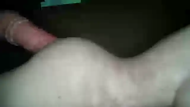 UnaDiosa online show from 01/27/25, 12:26