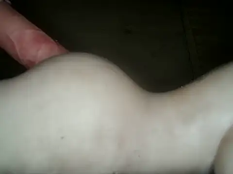 UnaDiosa online show from 02/22/25, 02:41