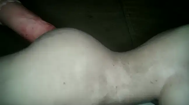 UnaDiosa online show from 01/22/25, 08:07