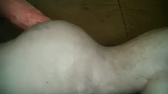 UnaDiosa online show from 01/30/25, 01:42