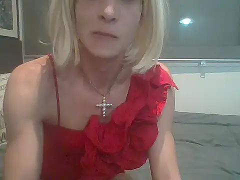 UnaDiosa online show from 03/31/26, 06:48