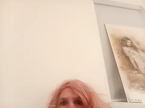 yourwhitesissyslut online show from 05/29/26, 07:36