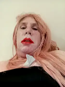 yourwhitesissyslut online show from 05/29/26, 07:42