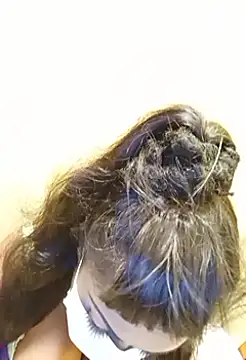 sexyal online show from 02/11/26, 04:45