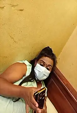 sexyal online show from 02/27/26, 03:18