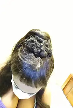 sexyal online show from 02/03/26, 04:34