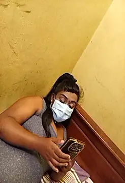 sexyal online show from 02/06/26, 02:29