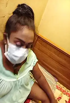 sexyal online show from 04/12/26, 05:27