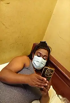 sexyal online show from 02/22/26, 11:45