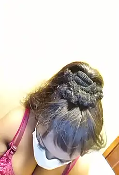 sexyal online show from 01/15/26, 04:27