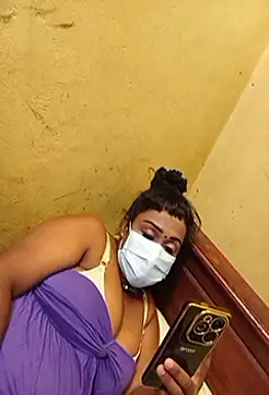 sexyal online show from 02/19/26, 03:20