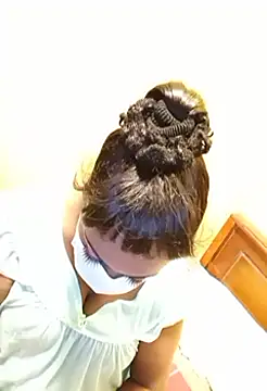 sexyal online show from 02/18/26, 04:54